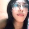 kyheya