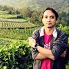 cahcahbagus