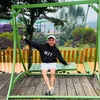 giang_giang5139