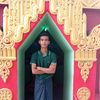 pyae.phyo.aung3295