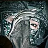 kitzen_teddy