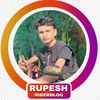 madhesiya.bhai9076