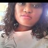 yolisathegardner07