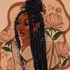 biscuit.sucre973