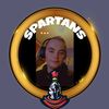 hattongamingonone