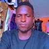 kayehassan12