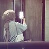 userdmiaa88