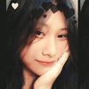 ika_nee