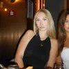 elena.pph