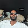 collegepark30349_rhip
