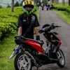 rizki_april99