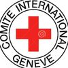 red.crossred.cross