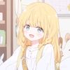 ༄༊࿆亮软ོྂཾ࿆ℒℴѵℯ焦糖ོృ࿐♡.🍭