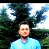 ufukcan2001