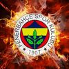 yusufeymen984