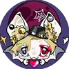 gwen_wow