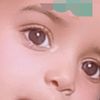 user5992070123019