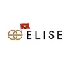 Elise.vibe