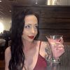 bhadbartender