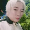 nguyenminhtruyen15