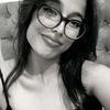 malek__malek12345