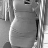happy._.elinalein