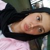 basmalasobhyy