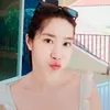 imkitkaat_