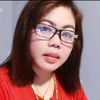 anie0374