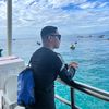 mr_kechik58