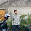 saepulprja__