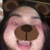d3niiiiu