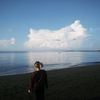 audyyq