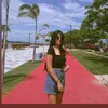 malenajeanmeow