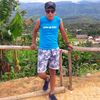 jhulianhuaylla1
