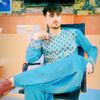 hemojan1919.com1