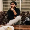 omyadav734