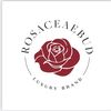 Rosaceaebud Luxury Brand