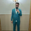 duestreamerpercaso2.0