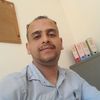 aminelazrag4