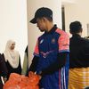 NMZSTORE
