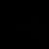iongram