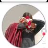 aliqureshi09753