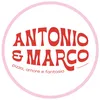 Antonio & Marco