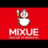 mixuelariscukir