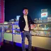 nguyenvietloi05