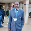 samory2022