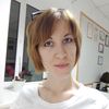 ledaynayakoroleva_93.07