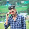 raviya238