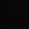 m.askha.al4